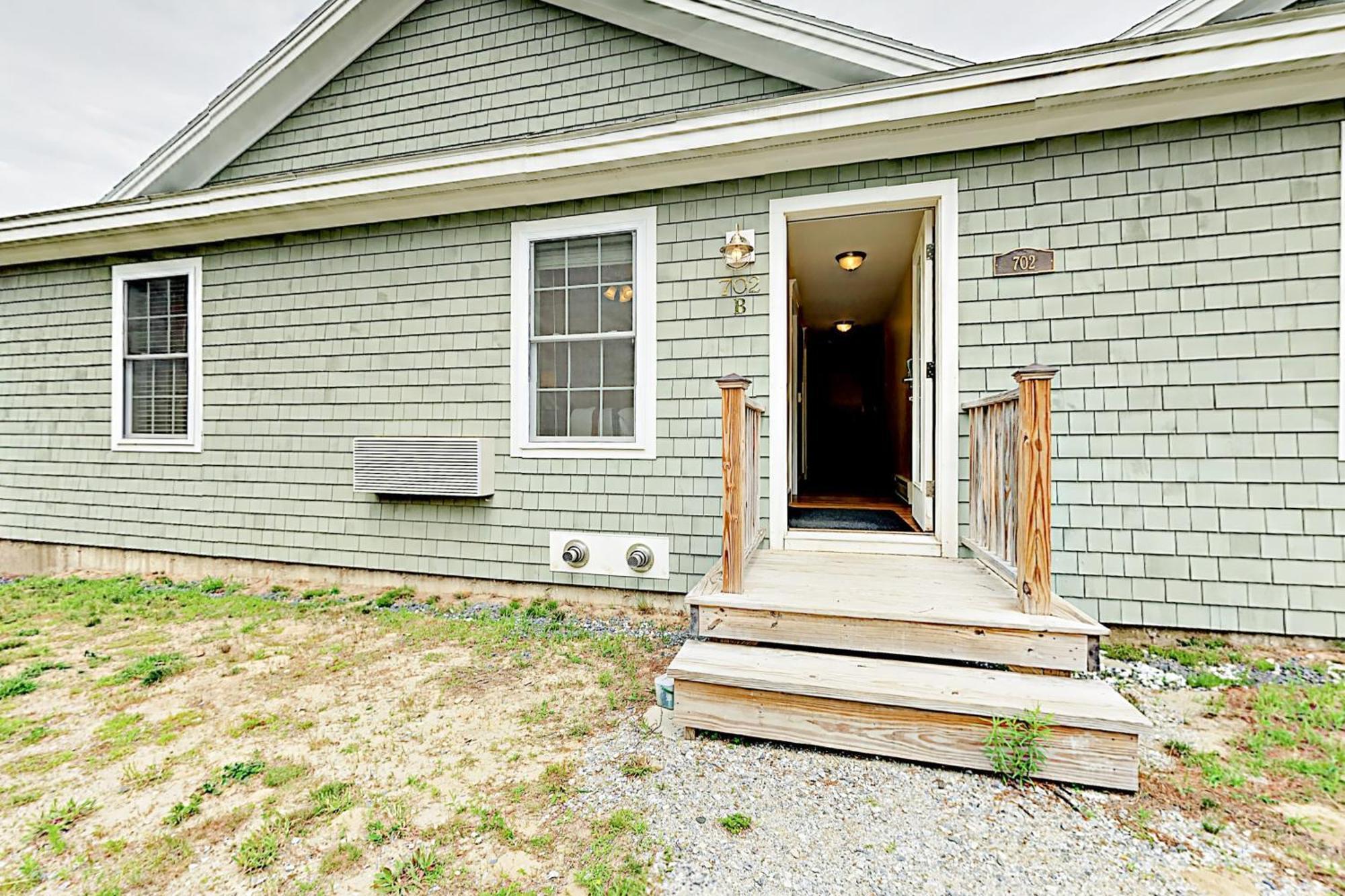 Sheepscot Gardens Villa Edgecomb Habitación foto